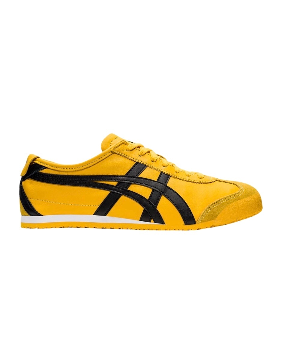 Tenis onitzuka tiger para hombre 4