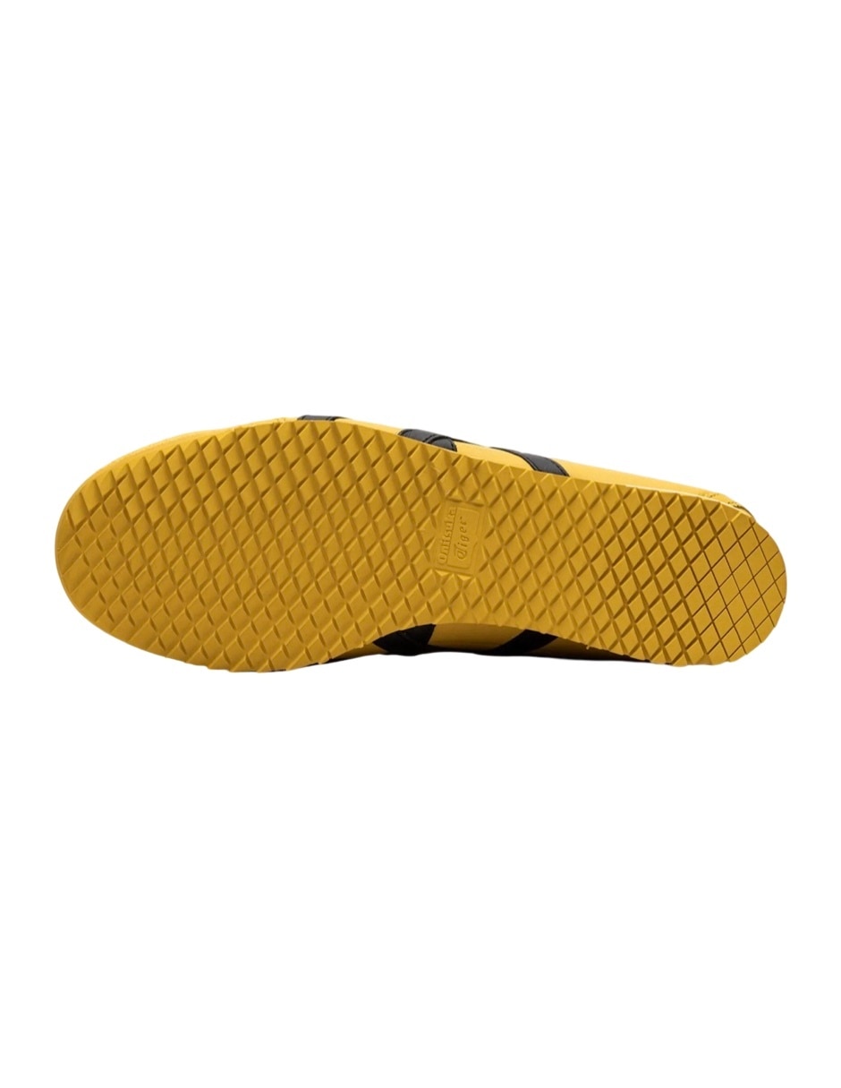 Tenis onitzuka tiger para hombre 6