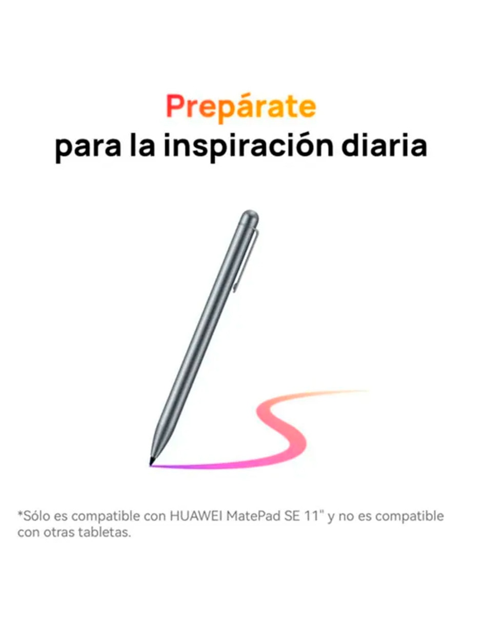 Tablet 53014gyw 11 pulgadas 128 gb de almacenamiento de 8 gb ram 5