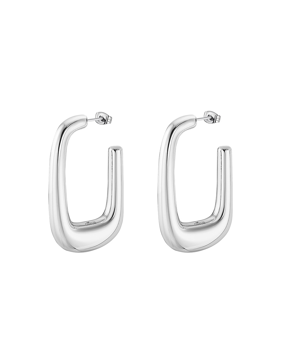 Aros style urban woman con acabado brillante Aros style urban woman con acabado brillante