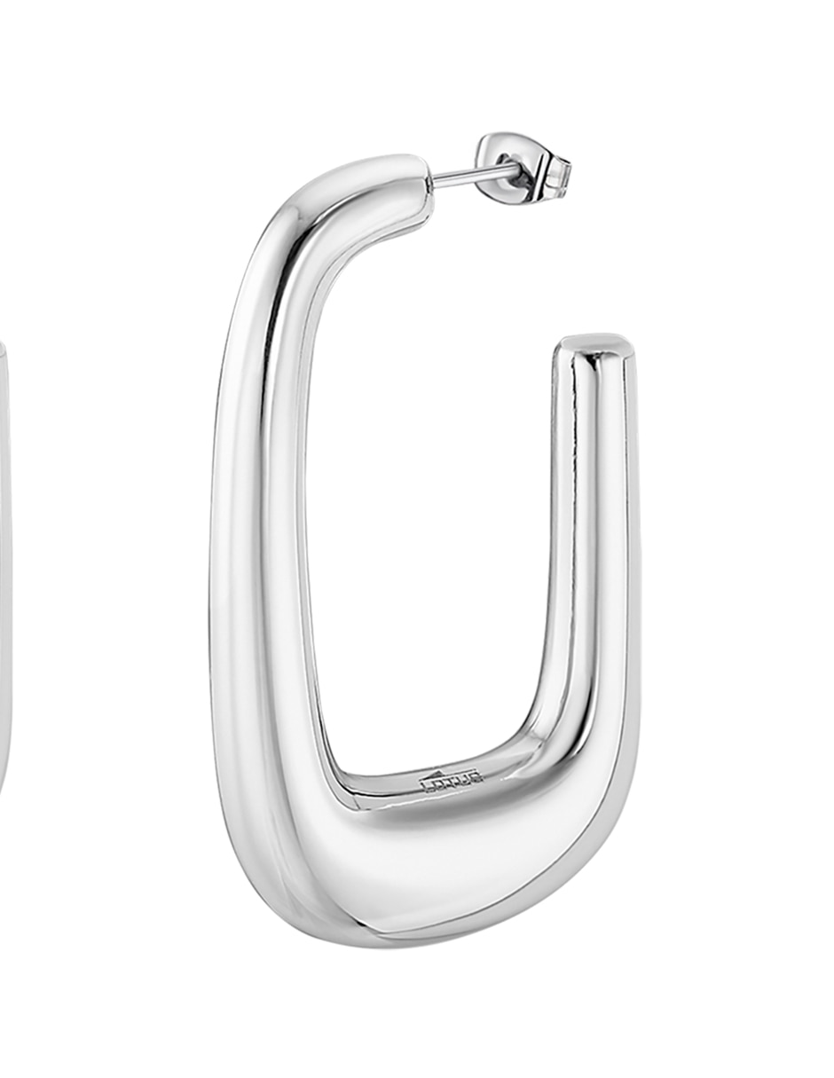 Aros style urban woman con acabado brillante 4