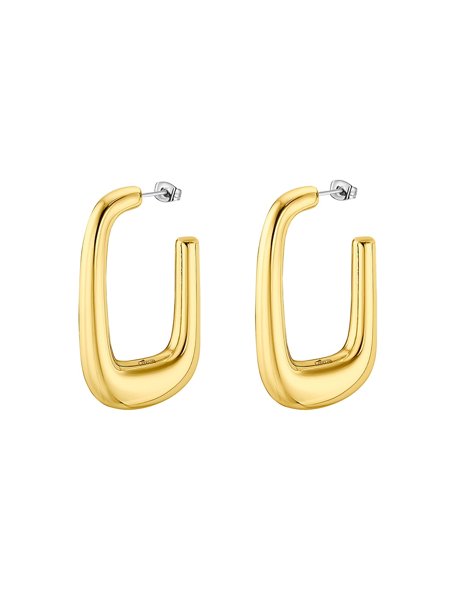 Aros style urban woman con acabado brillante Aros style urban woman con acabado brillante