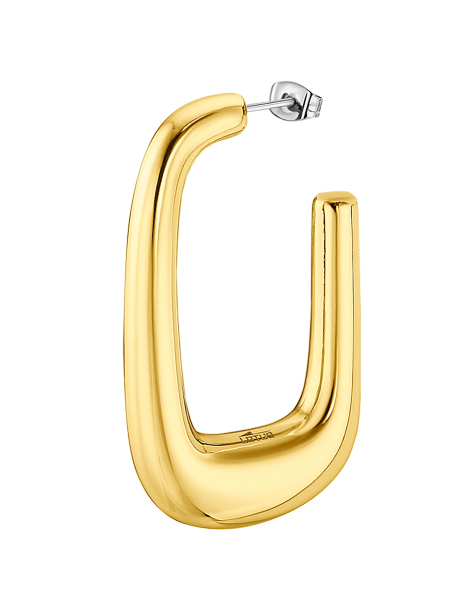 Aros style urban woman con acabado brillante 2