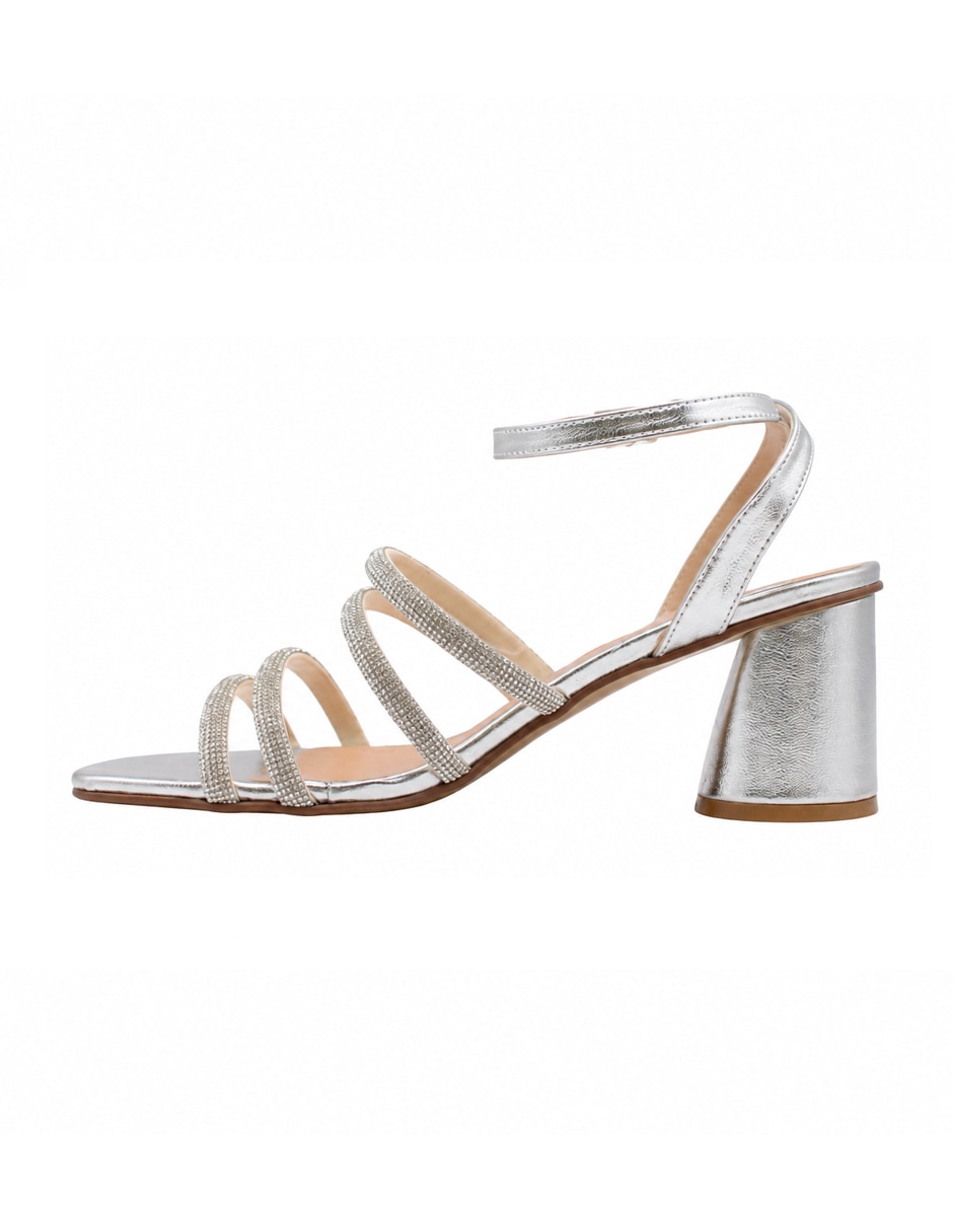 Sandalia para mujer