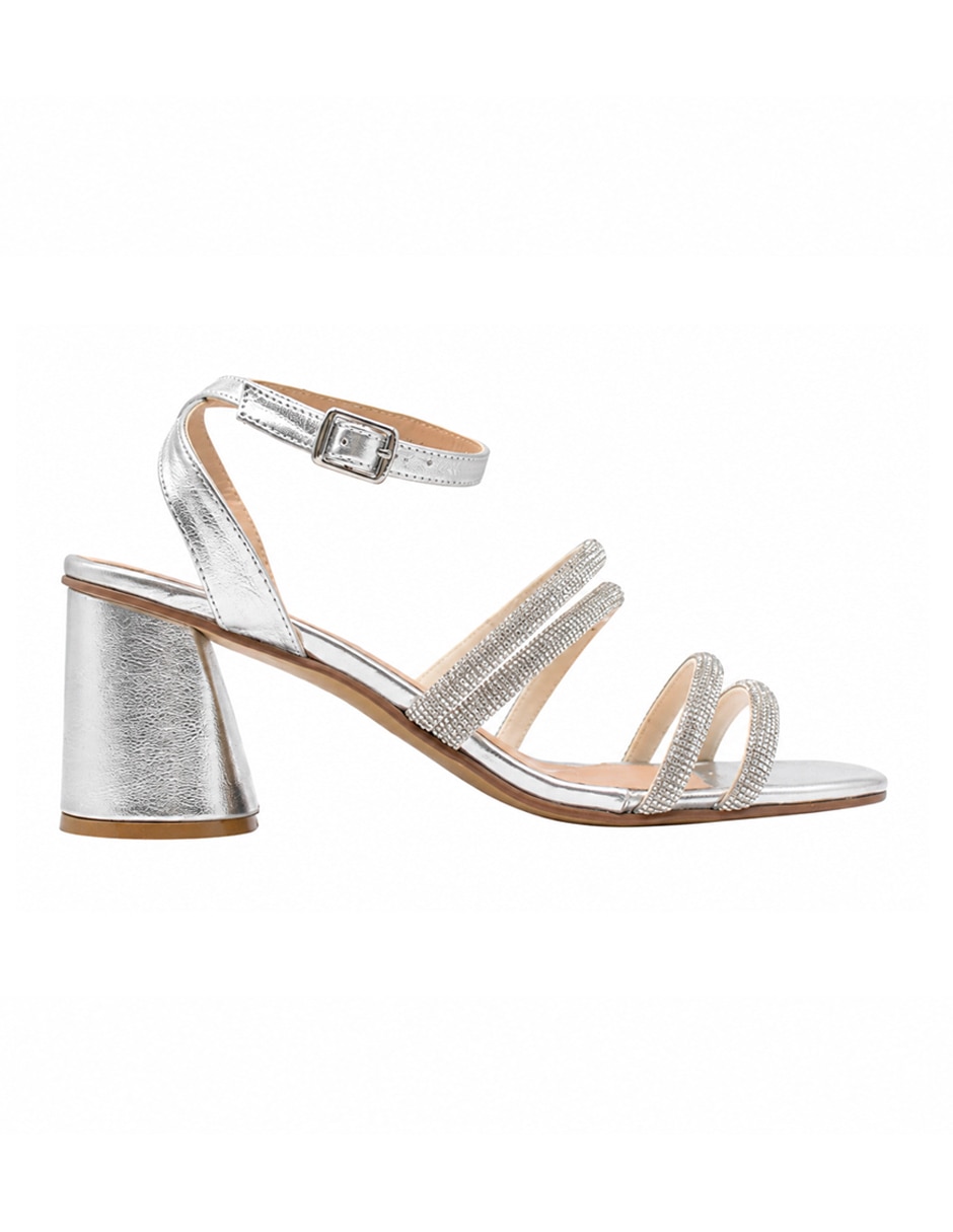 Sandalia para mujer 3