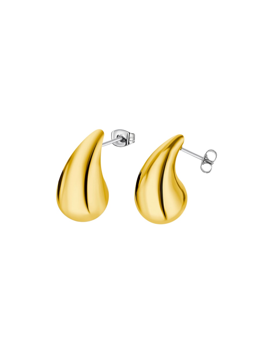 Aros style urban woman con acabado brillante Aros style urban woman con acabado brillante