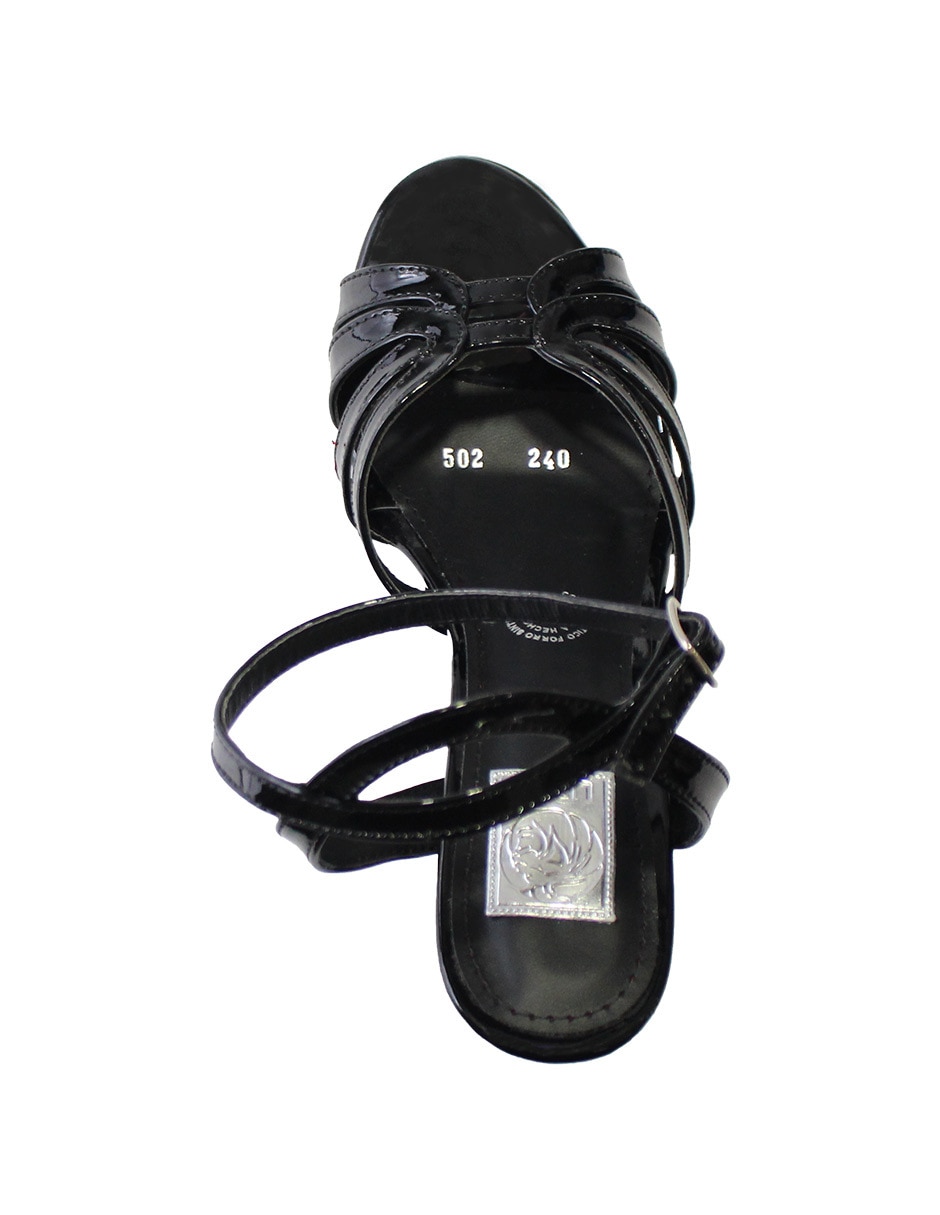 Sandalia para mujer 5