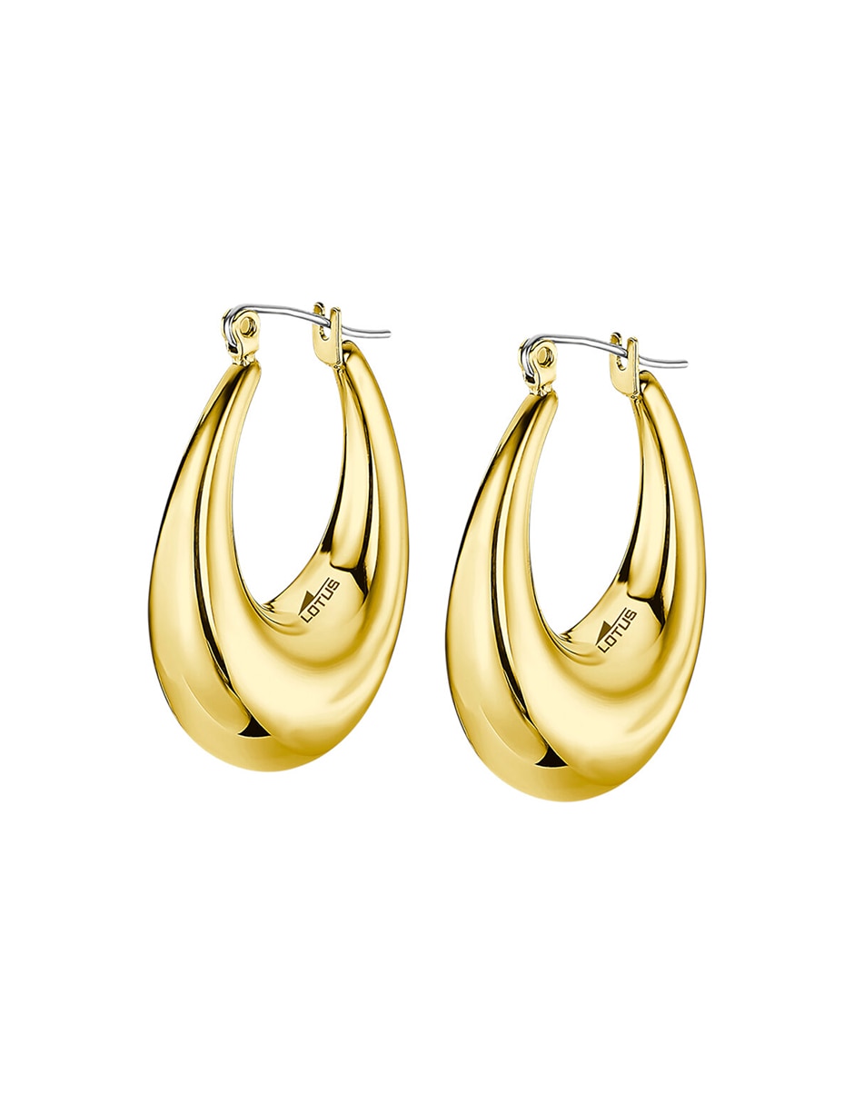 Aros style urban woman con acabado brillante Aros style urban woman con acabado brillante