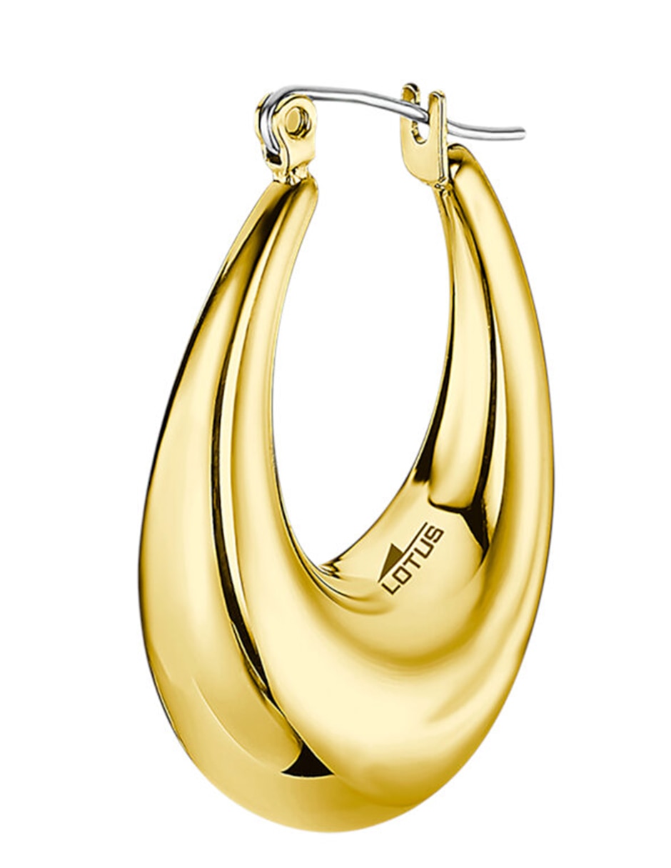 Aros style urban woman con acabado brillante 3