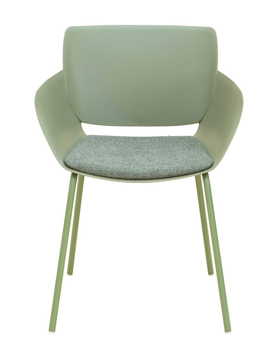 Verde 2