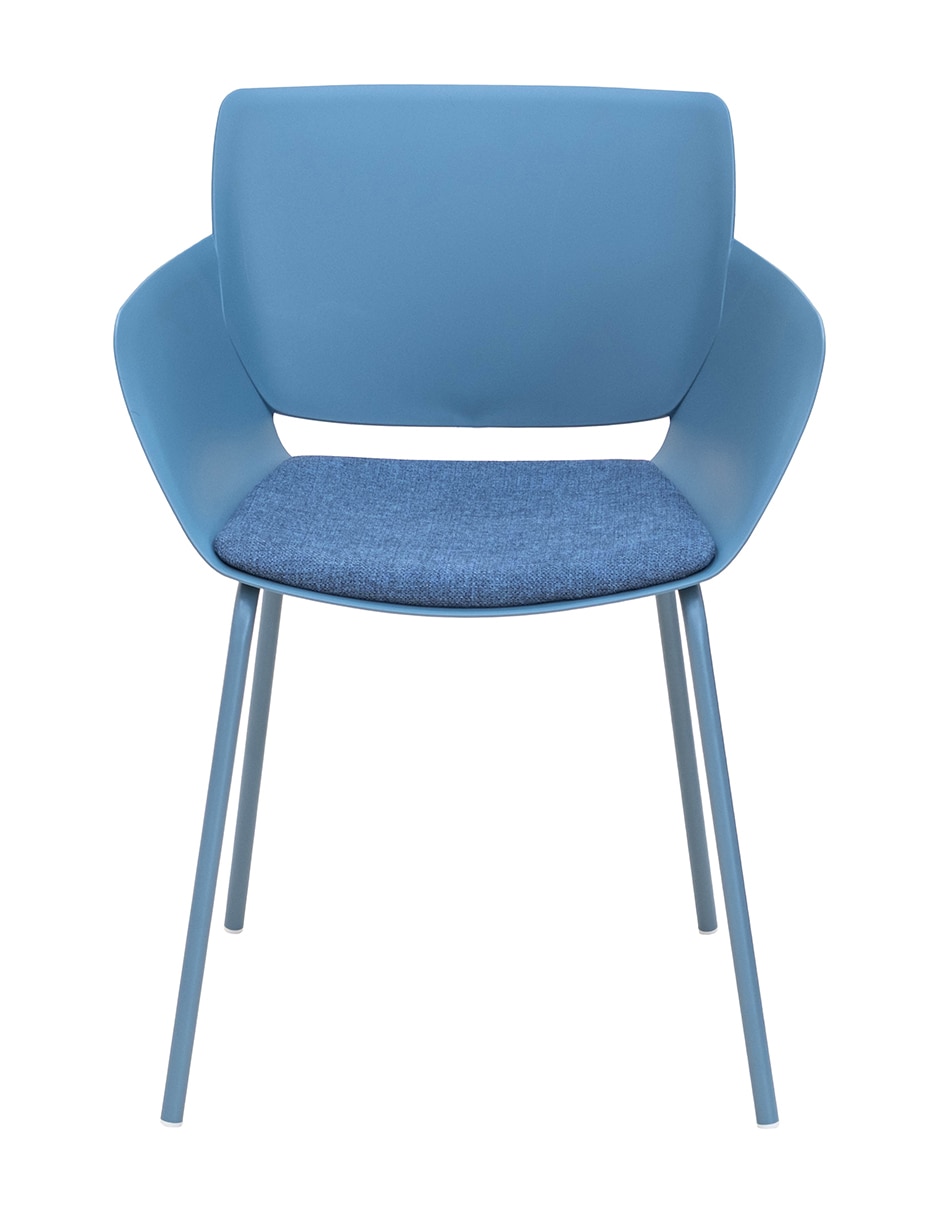 Silla Malta