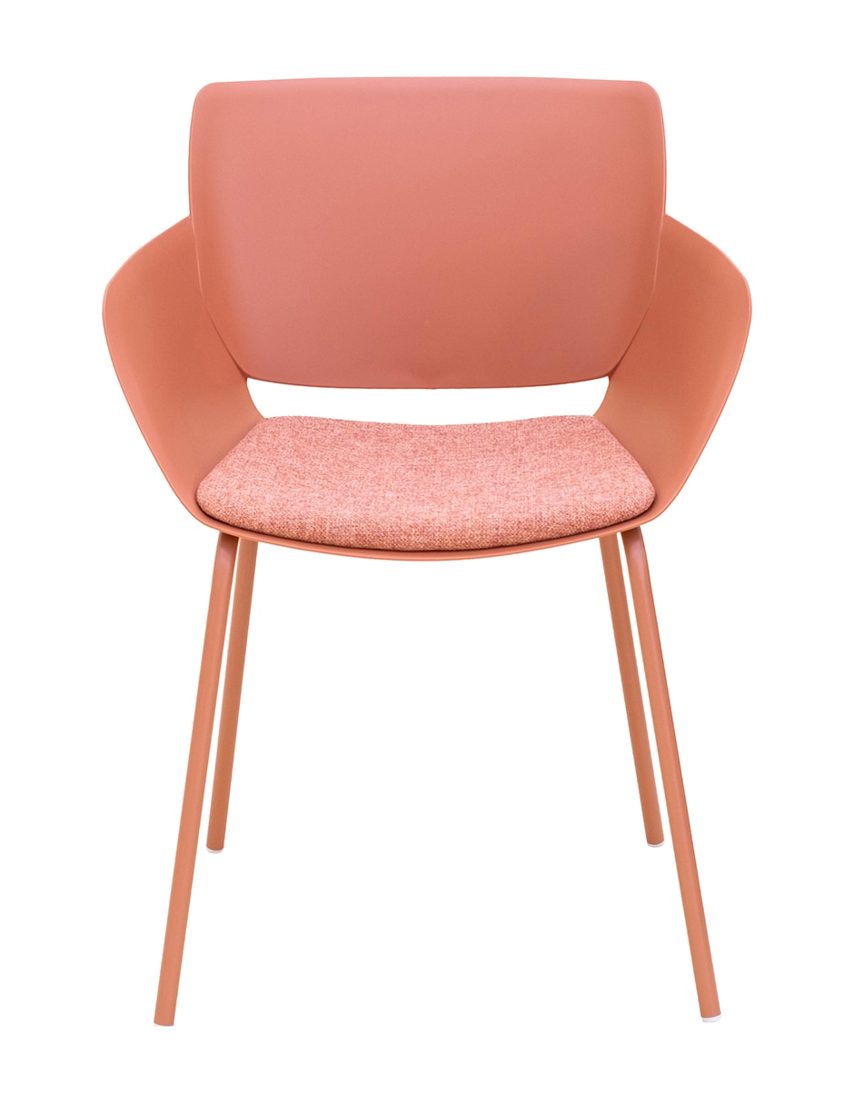 Silla Malta 1
