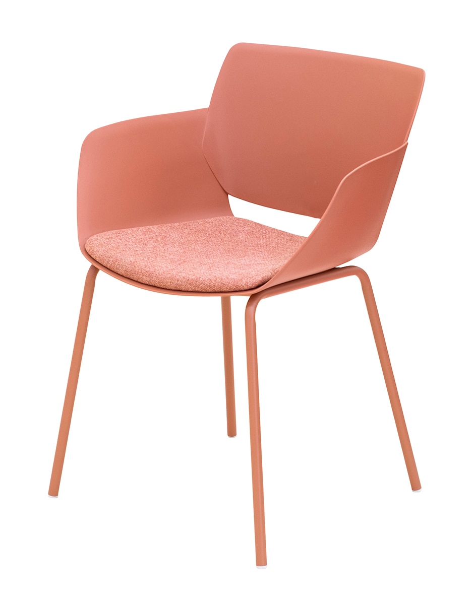 Silla Malta 5