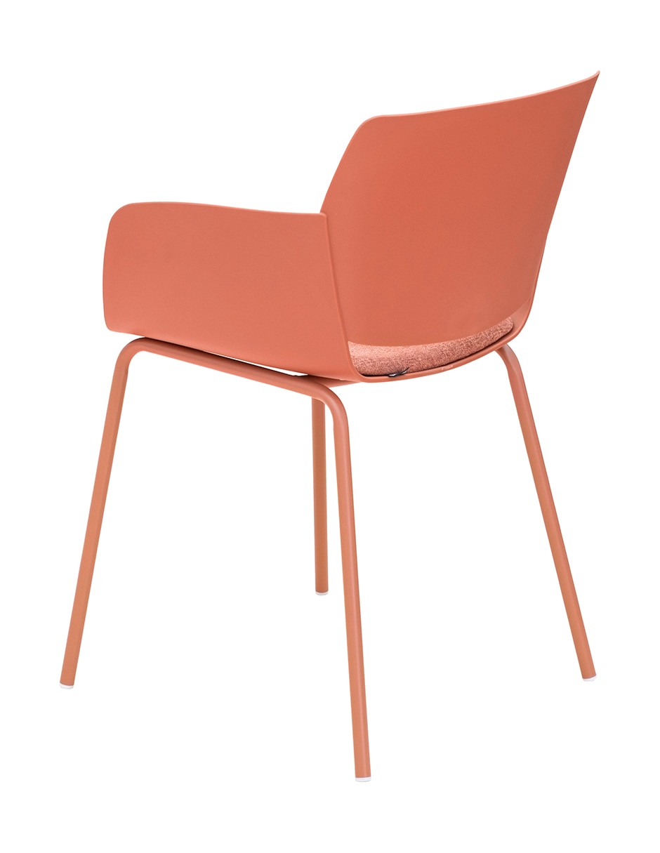 Silla Malta 4