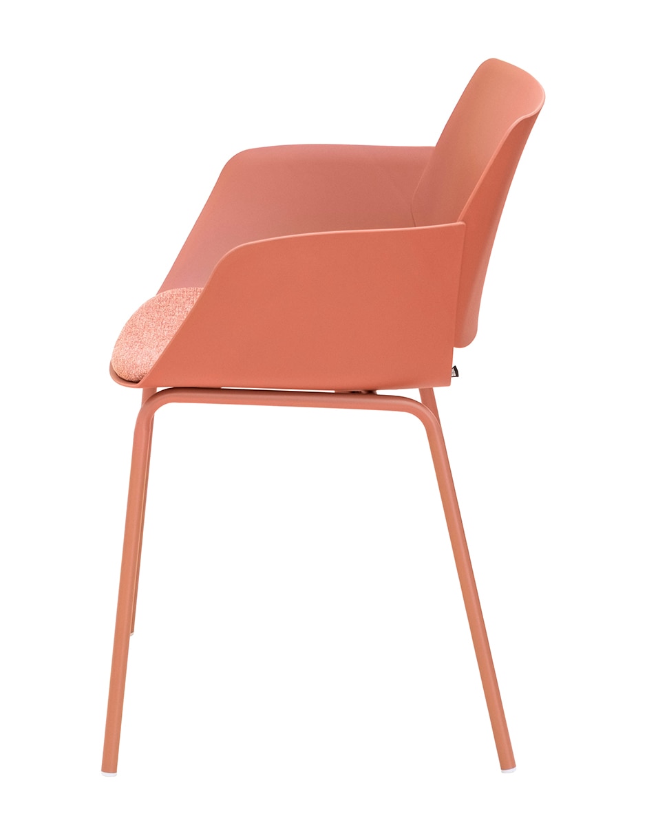 Silla Malta 3