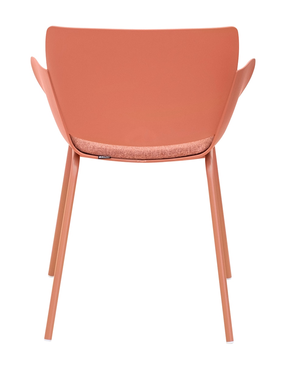 Silla Malta 2