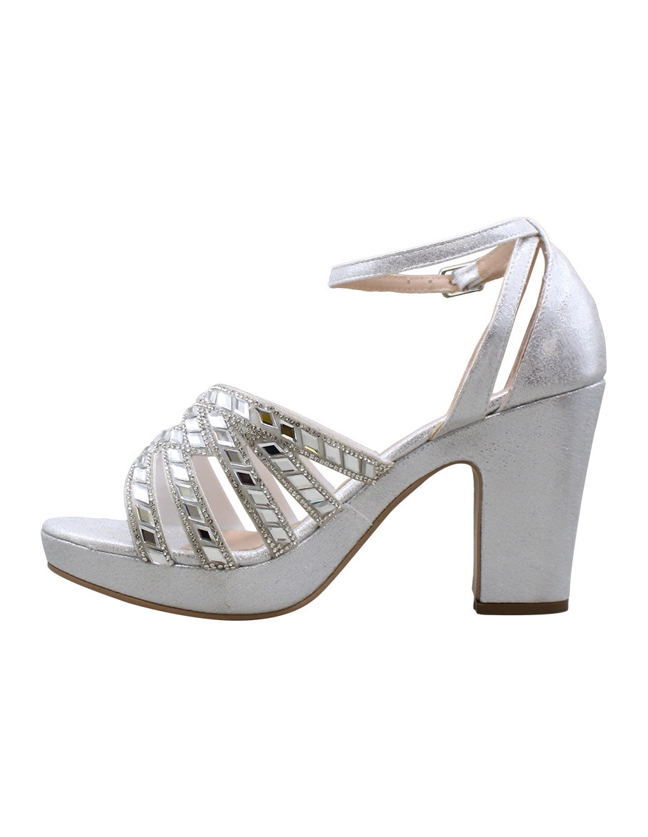 Sandalia para mujer