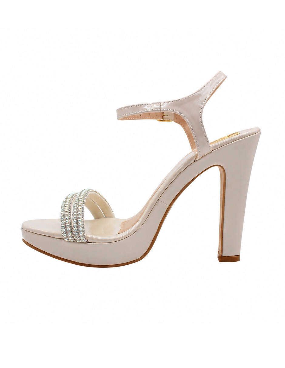 Sandalia para mujer