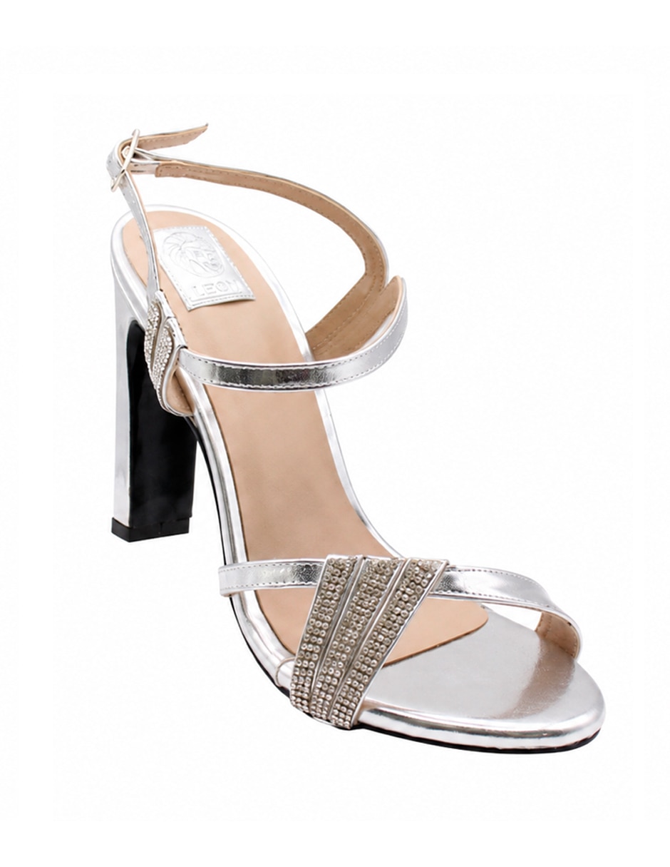 Sandalia para mujer 5