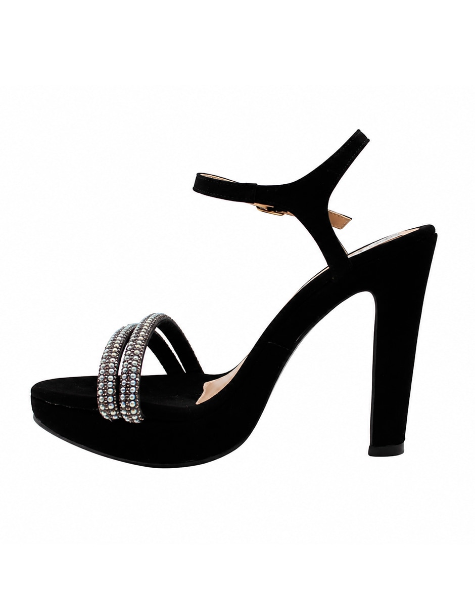 Sandalia para mujer