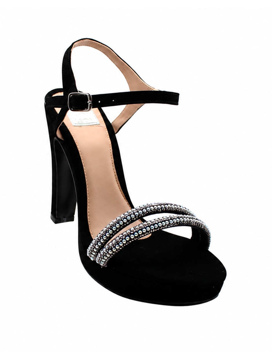 Sandalia para mujer 4