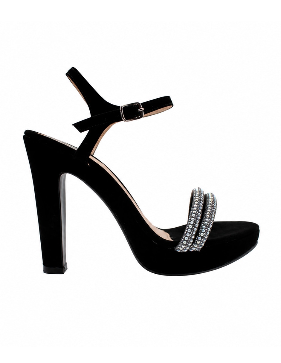 Sandalia para mujer 5