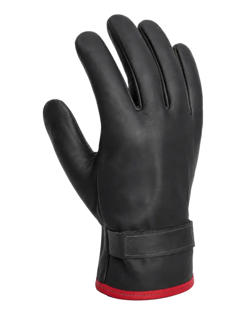 Guantes de mecánico unisex Guantes de mecánico unisex