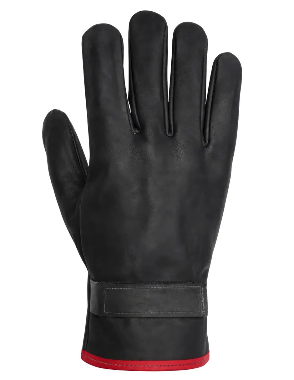 Guantes de mecánico unisex 7