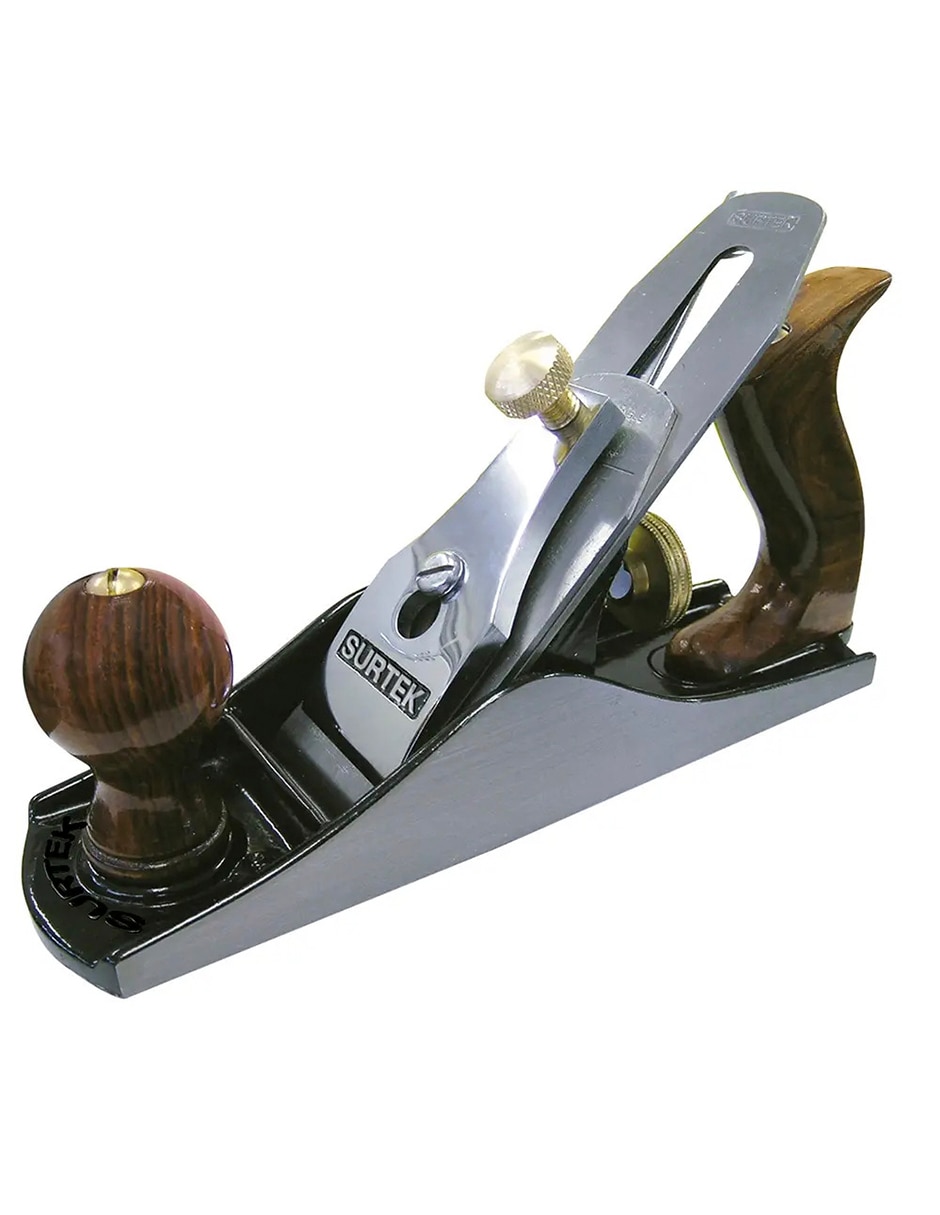 Cepillo para madera para profesional Cepillo para madera para profesional