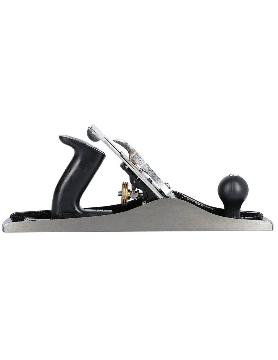 Cepillo para madera para profesional 2