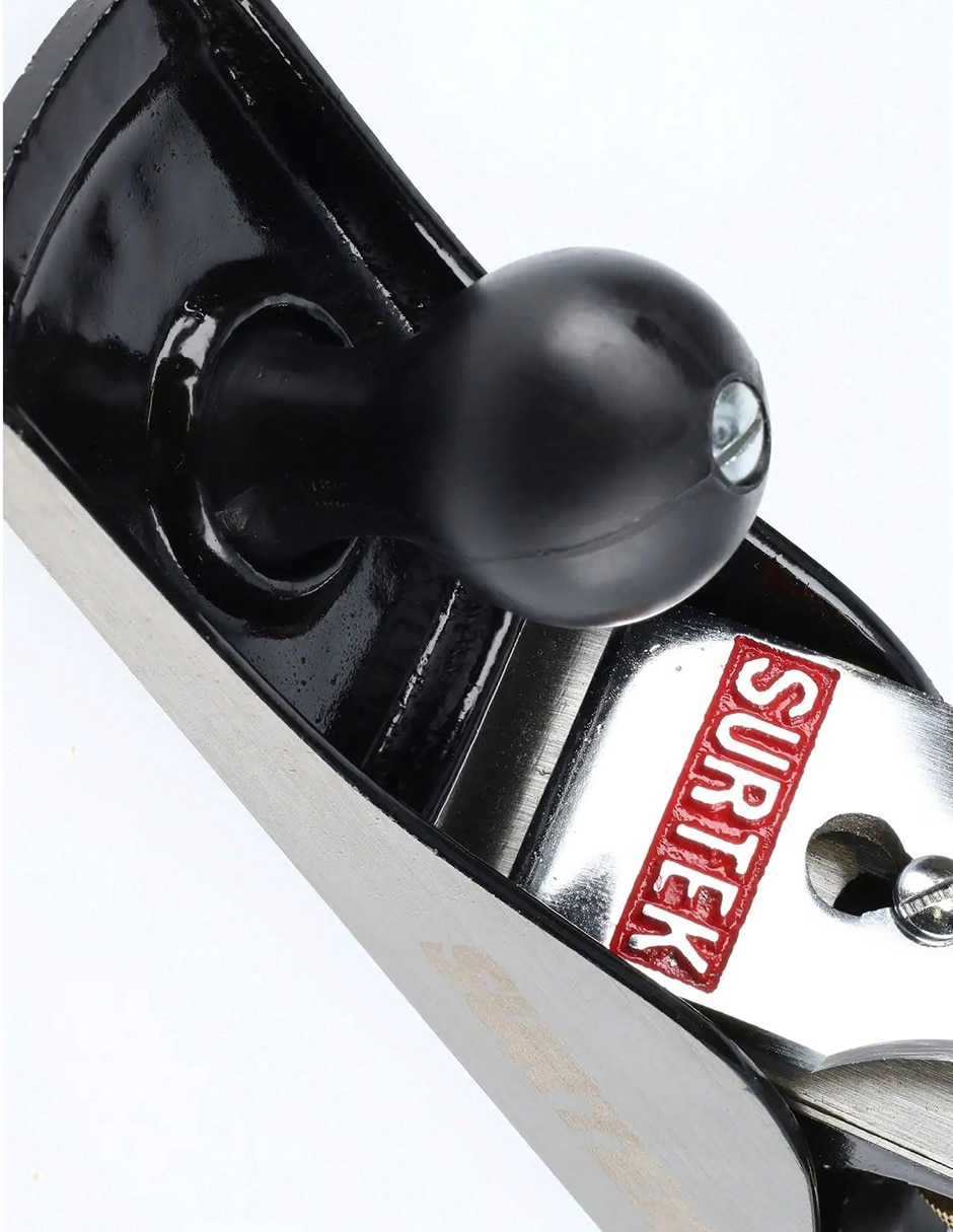 Cepillo para madera para profesional 6