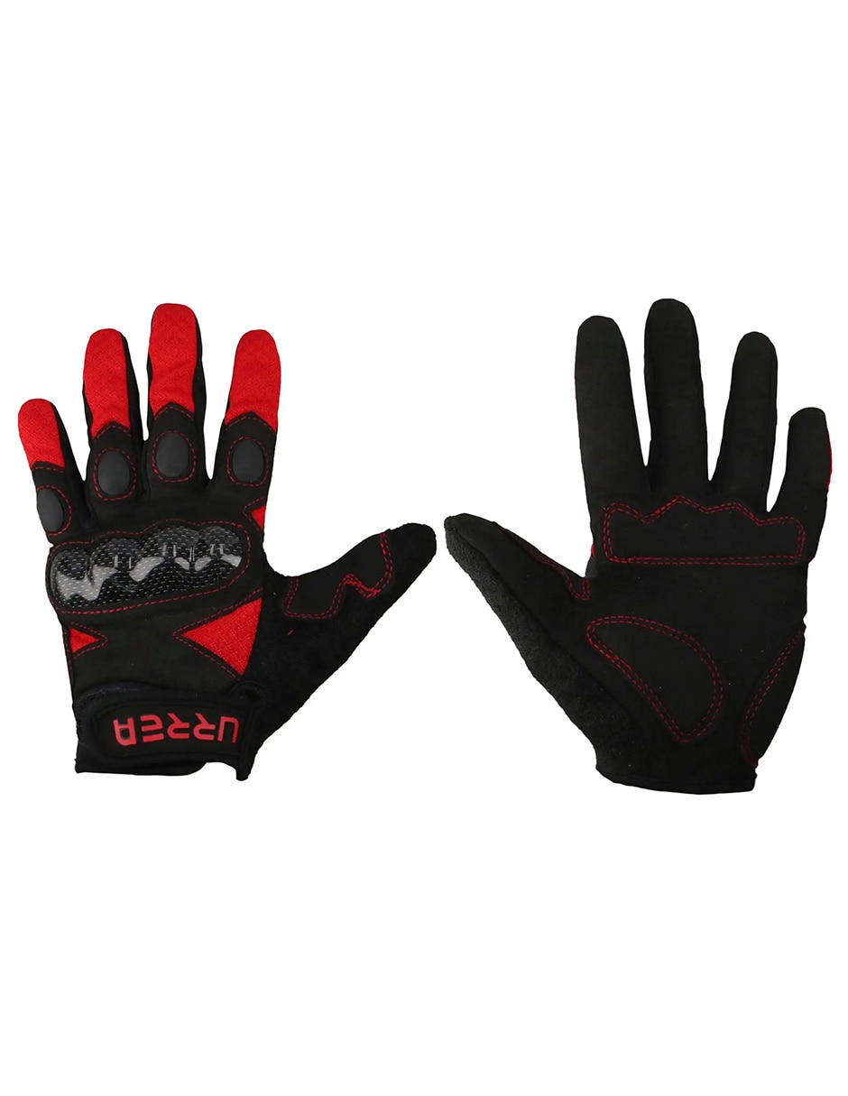 Guantes de mecánico para hombre Guantes de mecánico para hombre