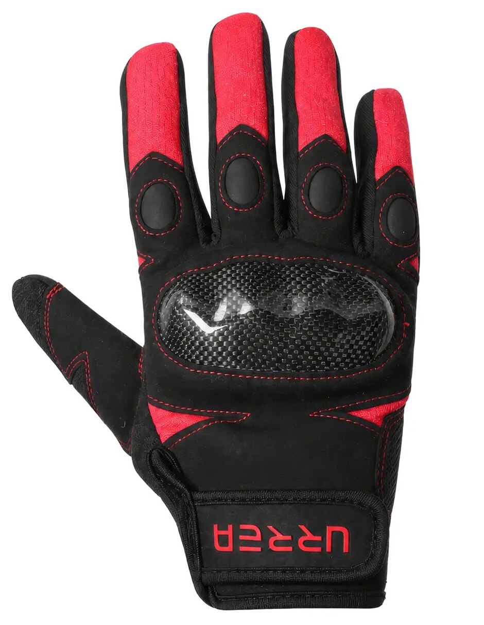 Guantes de mecánico para hombre 3