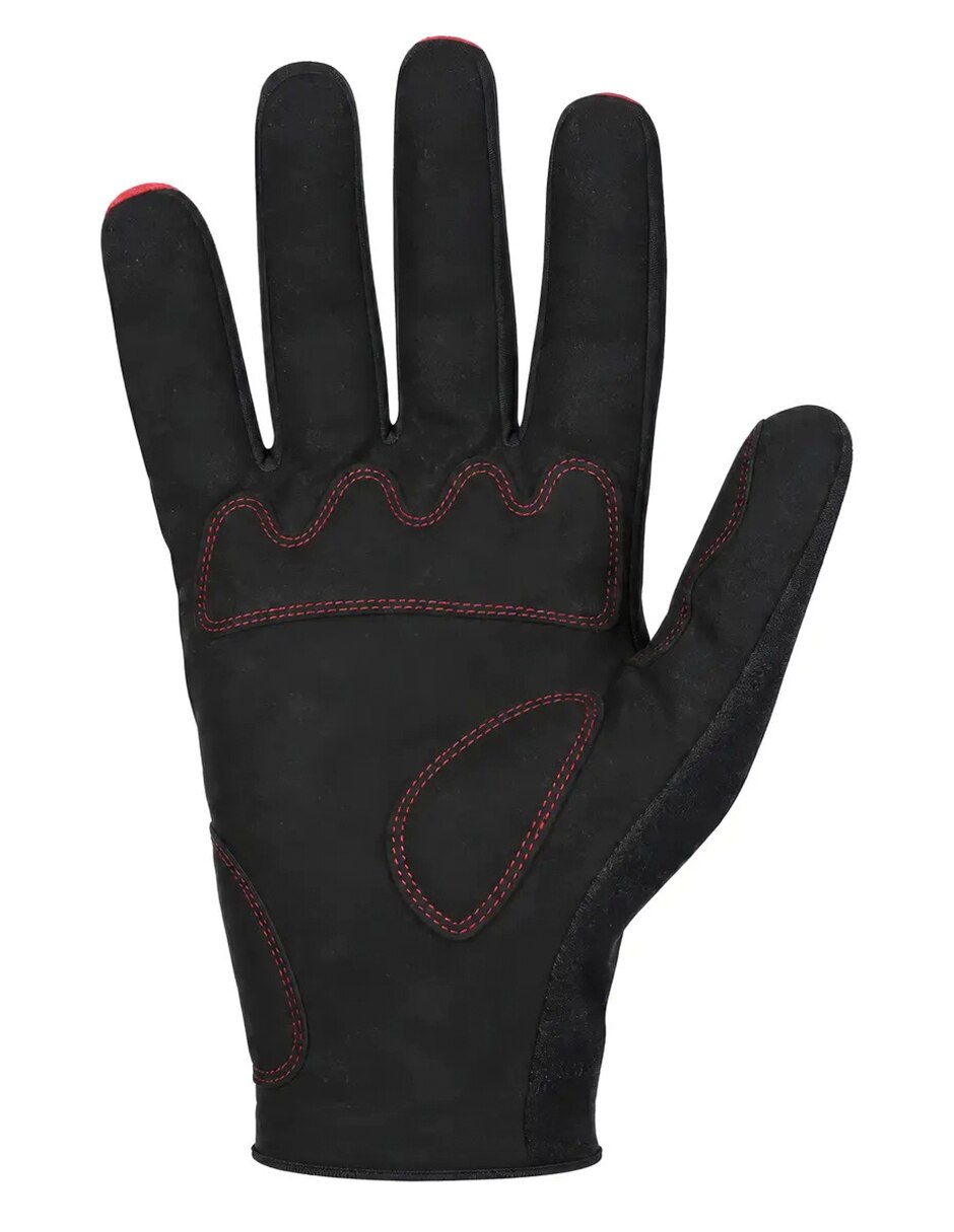 Guantes de mecánico para hombre 7