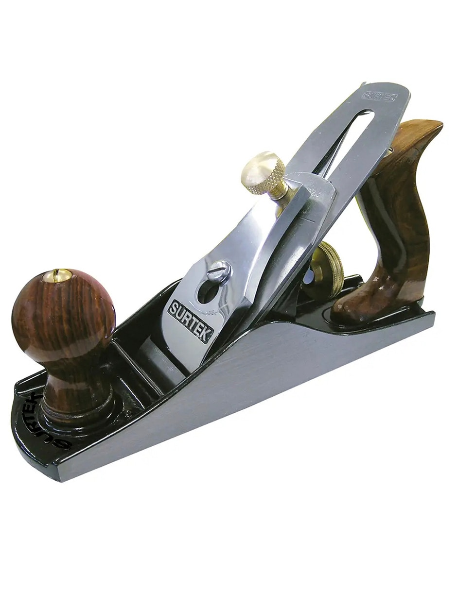 Cepillo para madera para profesional