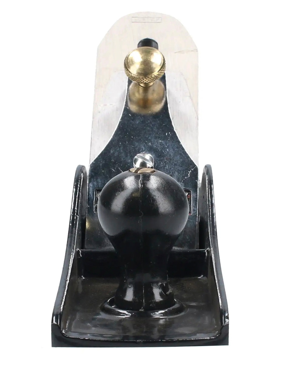 Cepillo para madera para profesional 5