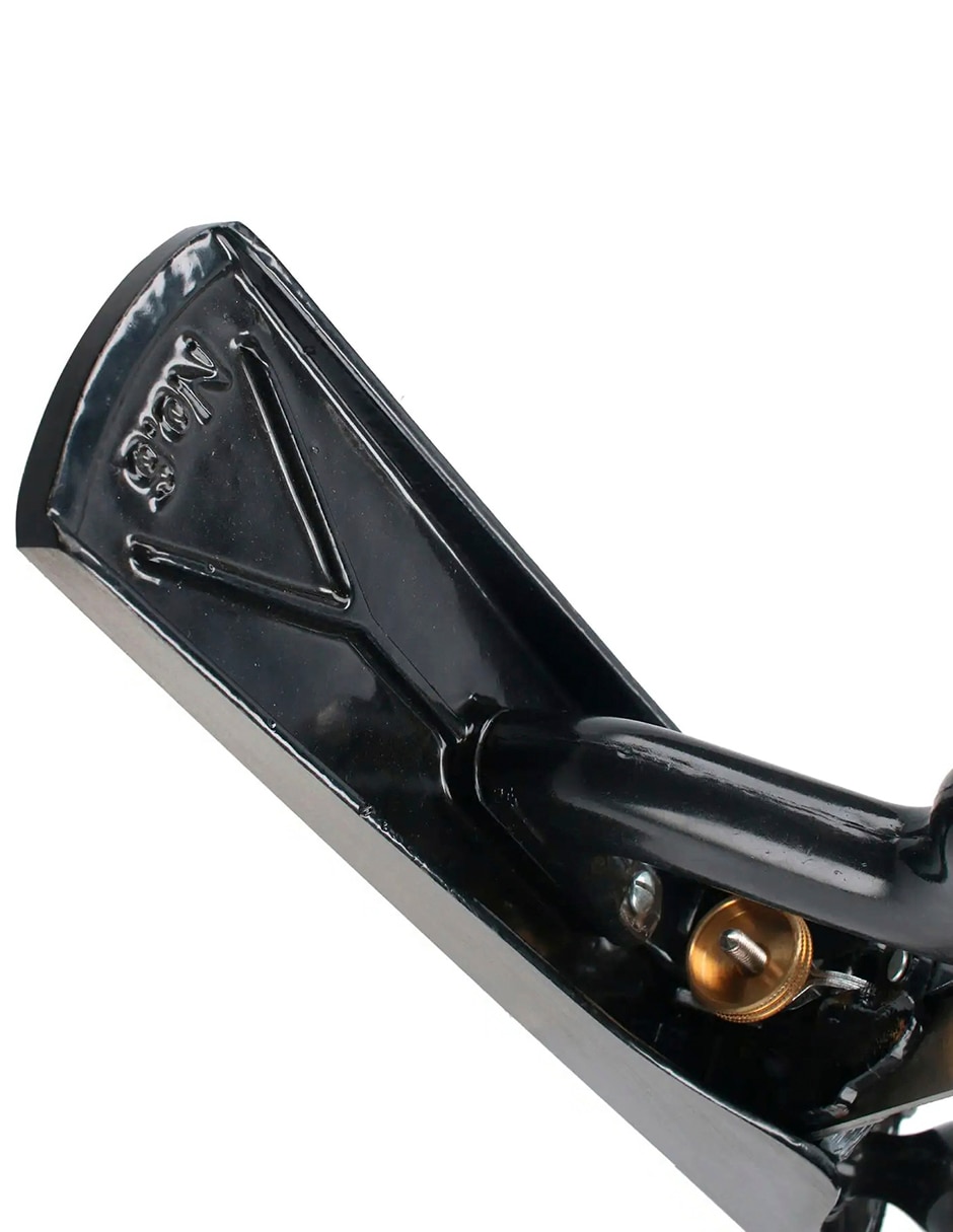 Cepillo para madera para profesional 4