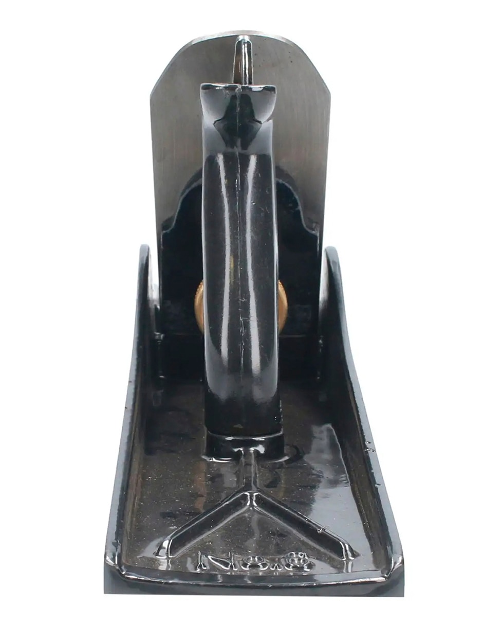 Cepillo para madera para profesional 2