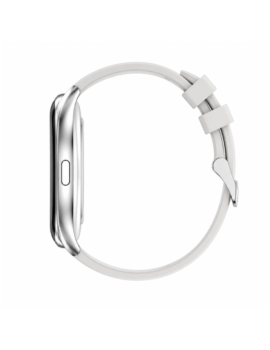 Smartwatch Gadgets & Fun para mujer con gps