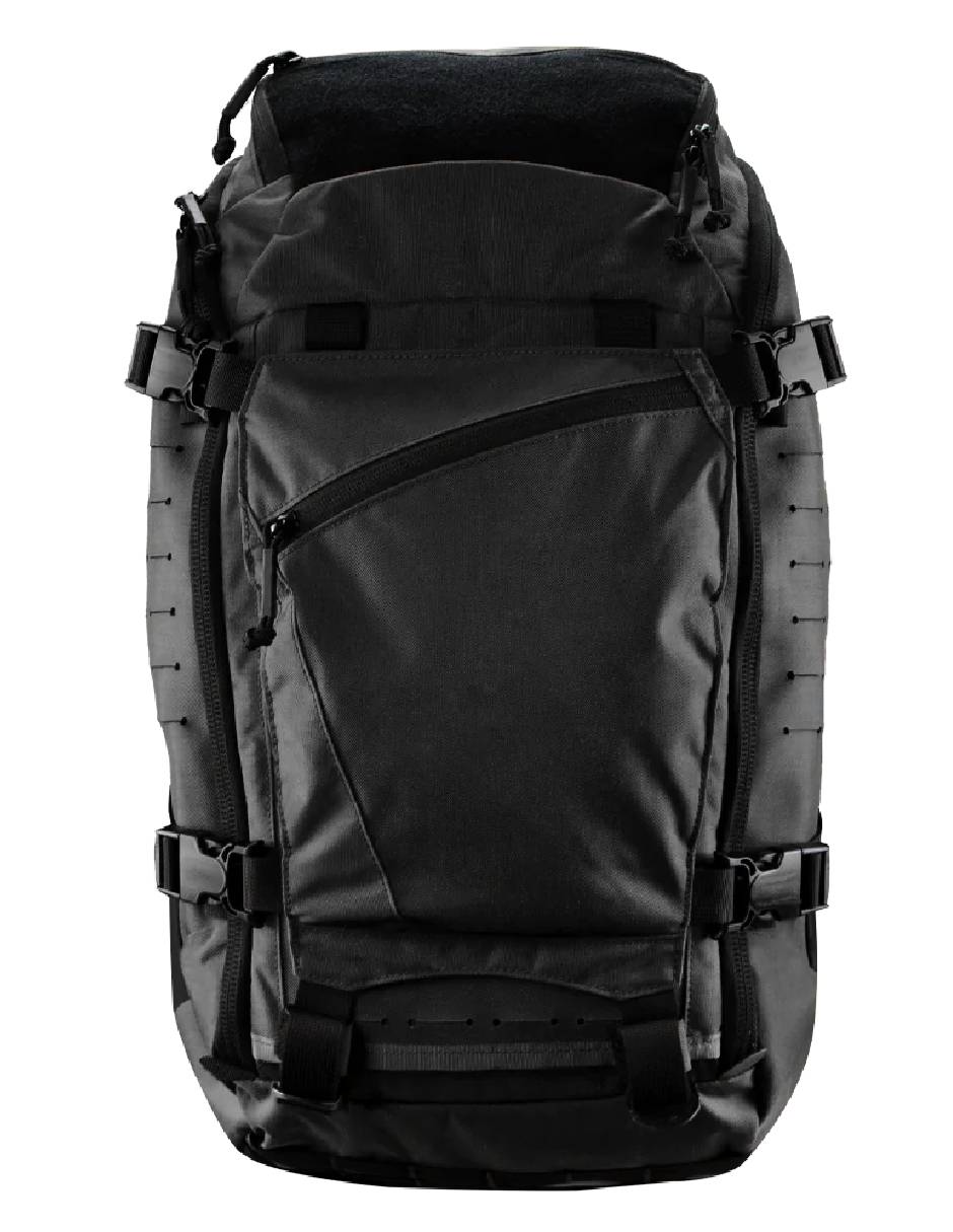 Mochila deportiva nomad unisex
