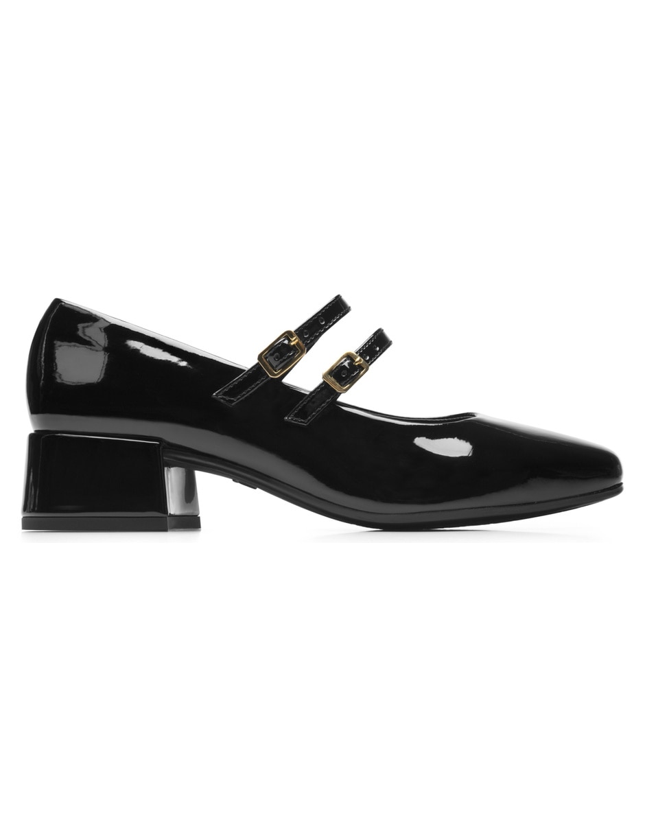 Zapatilla Zapatilla