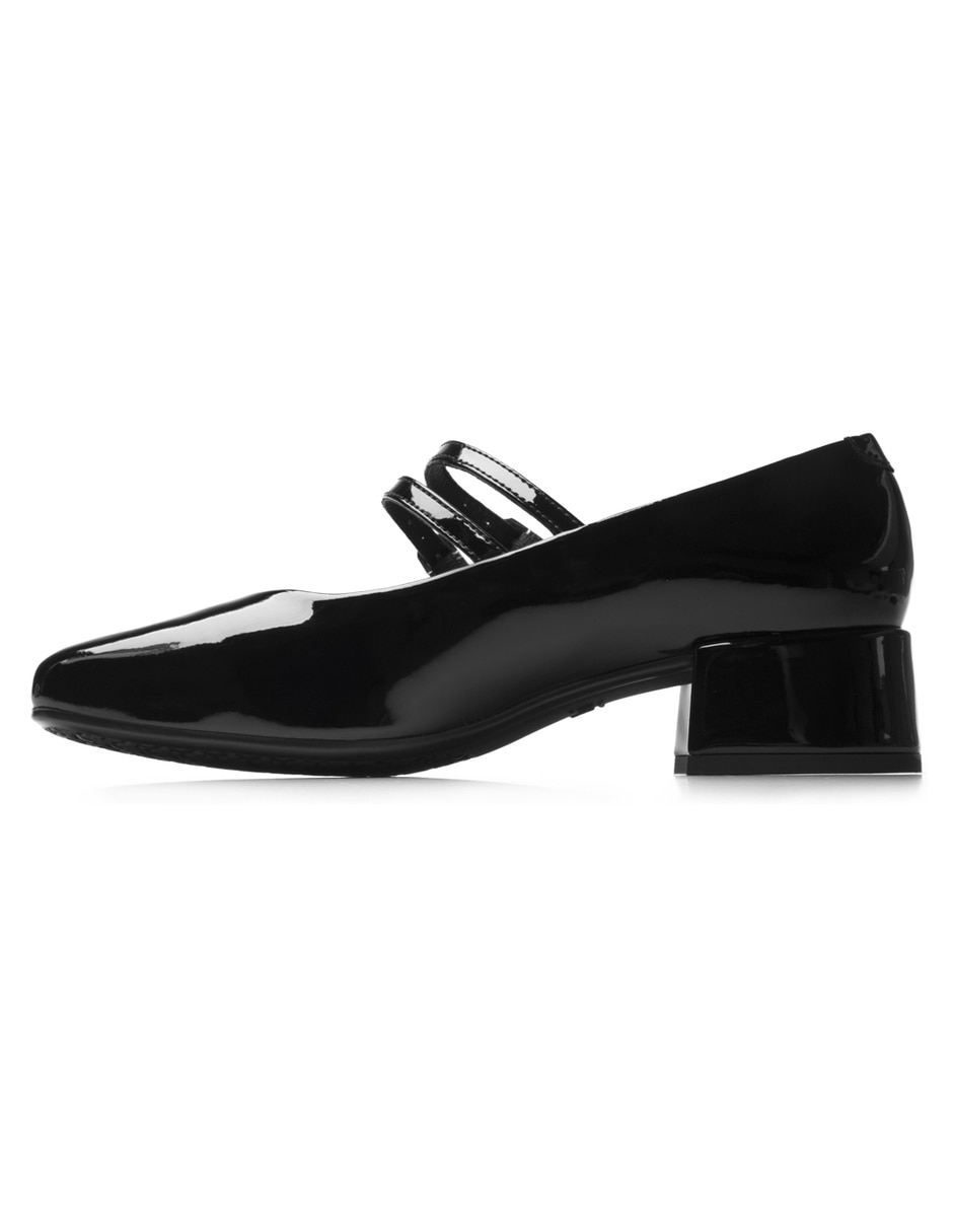 Zapatilla 4