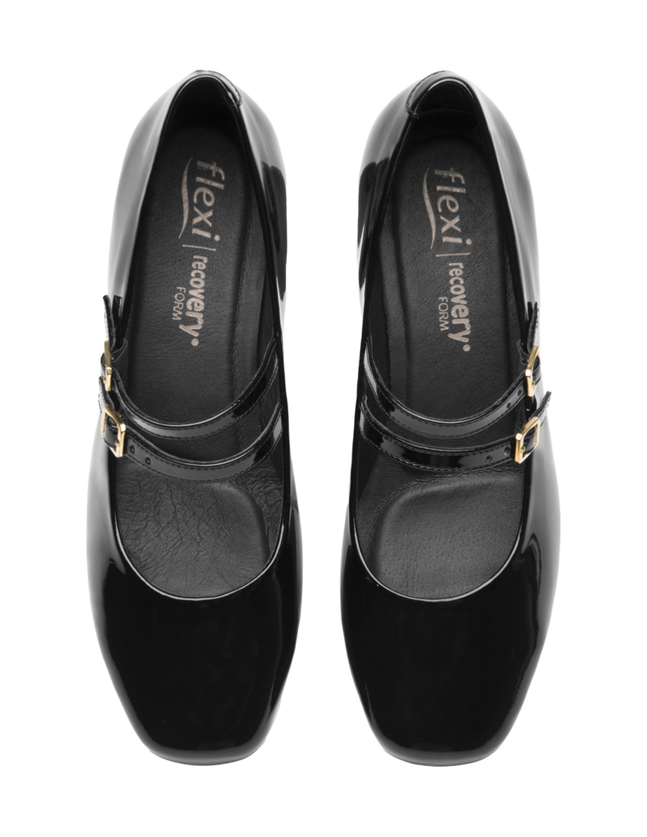 Zapatilla 3