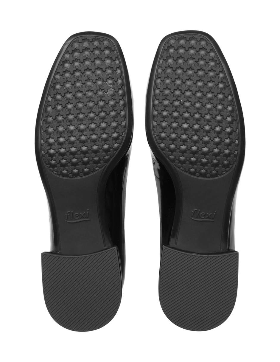 Zapatilla 2