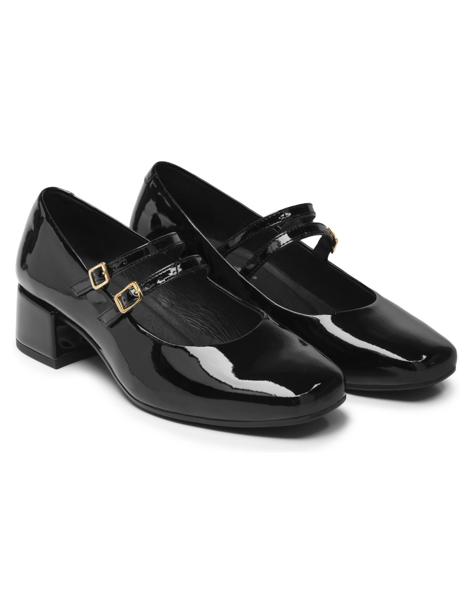 Zapatilla 6