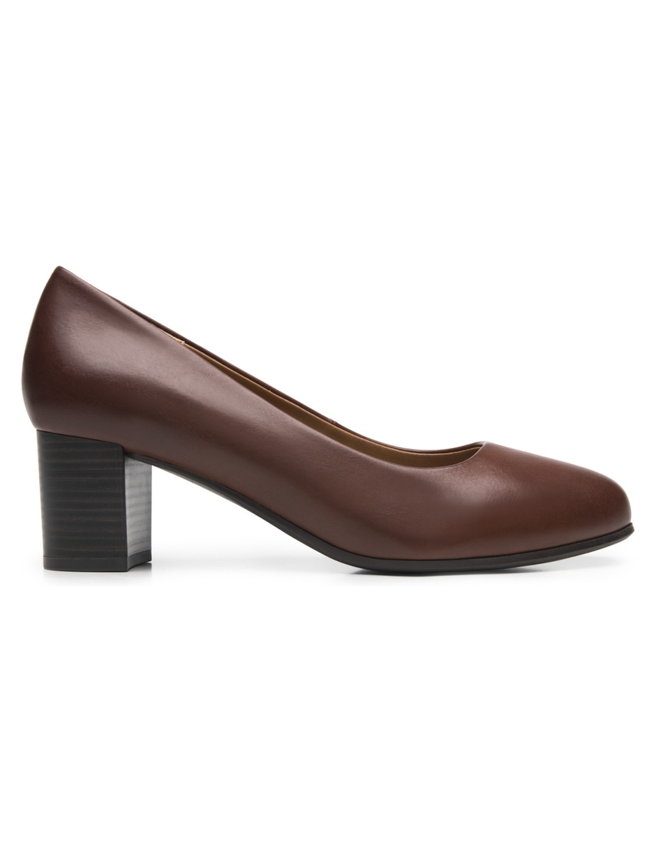 Zapatilla