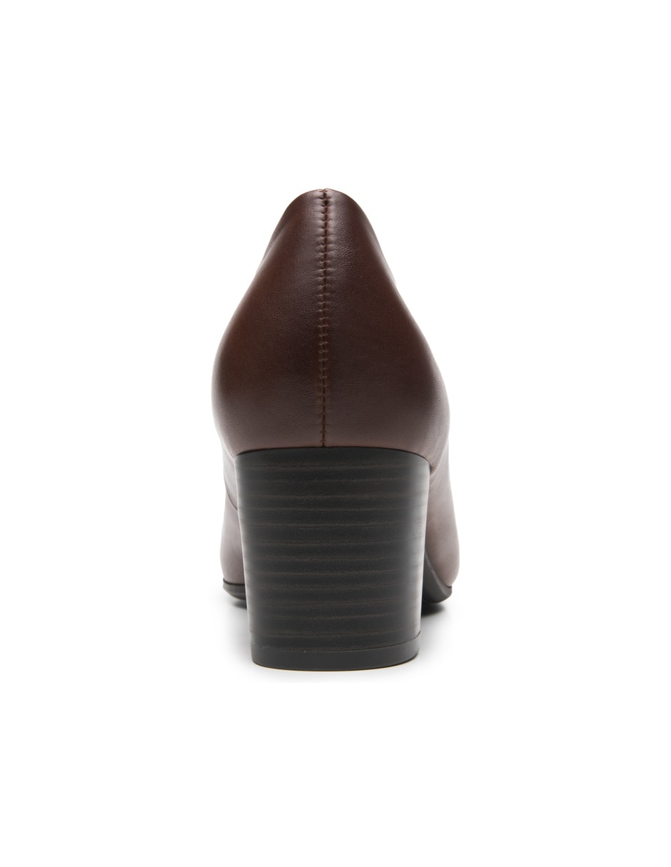 Zapatilla 5