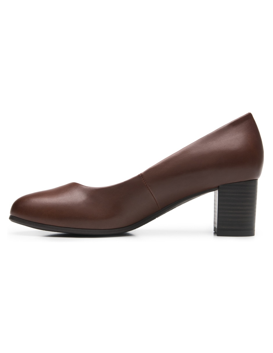 Zapatilla 4