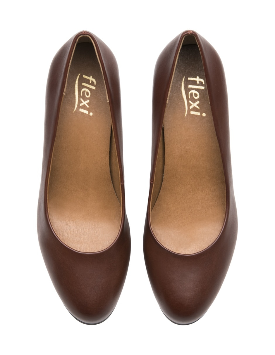 Zapatilla 3
