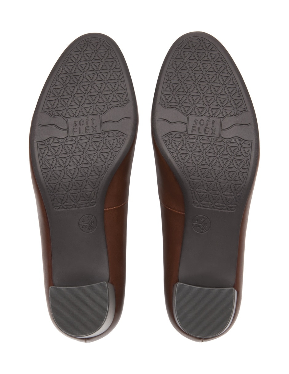 Zapatilla 2